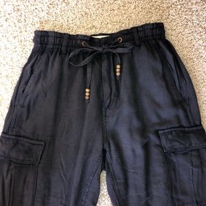 Super cute Ralph Lauren pants